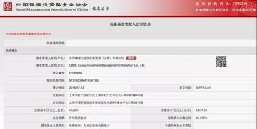 全球房地產巨頭搶灘中國市場，半年內將推出創新投資產品