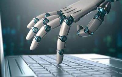 維護您的安全 人工智能基礎軟件開發(fā)的新征程