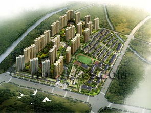 龍耀經(jīng)典 60萬方城市精品大宅打造常州新名片，品質(zhì)樓盤榮耀開啟