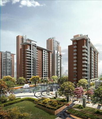 中國旅游地產(chǎn)2011代理商研討會(huì)即將開幕 把握新機(jī)遇，共贏新未來